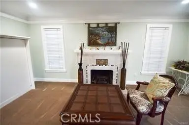 523 Citron, Anaheim, CA 92805 - #3