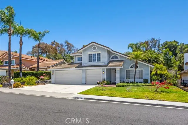 29931 imperial Drive, San Juan Capistrano, CA 92675 - #1