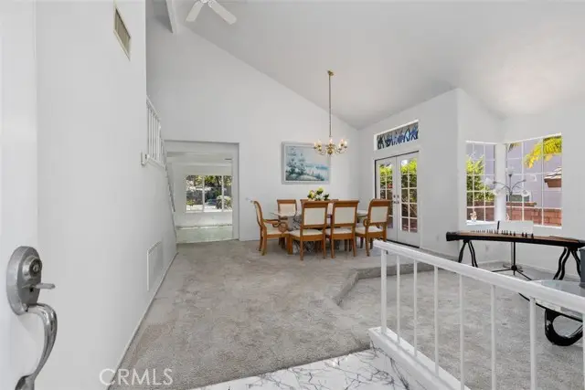 29931 imperial Drive, San Juan Capistrano, CA 92675 - #2
