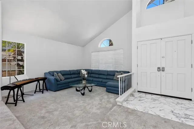 29931 imperial Drive, San Juan Capistrano, CA 92675 - #3