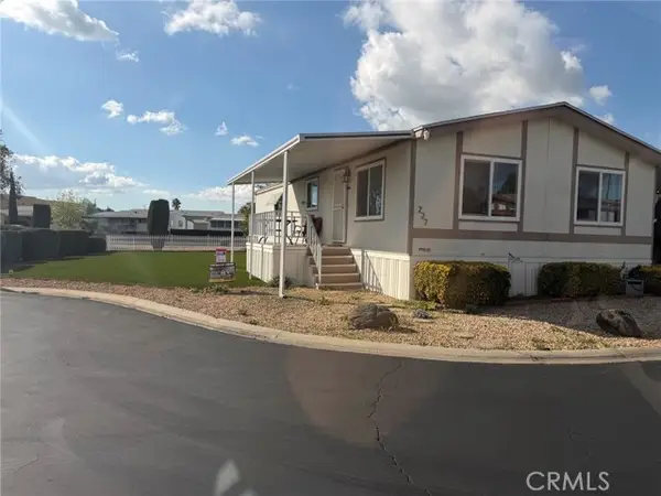 23820 Ironwood, Moreno Valley, CA 92557