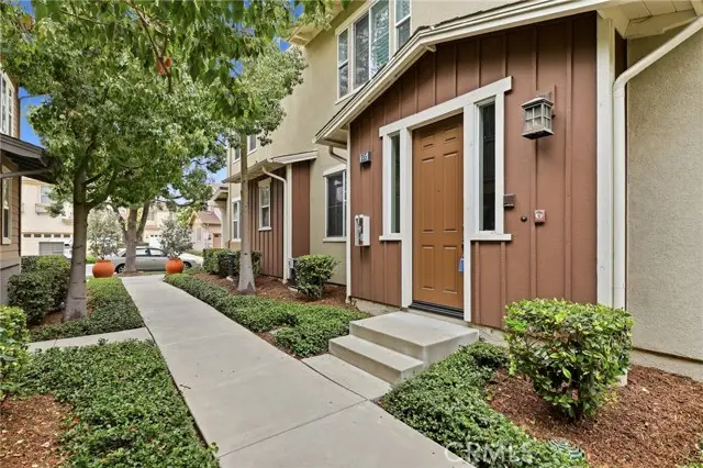 355 Flyers Lane, Tustin, CA 92782 - #1