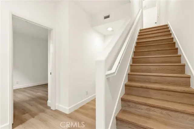 355 Flyers Lane, Tustin, CA 92782 - #3
