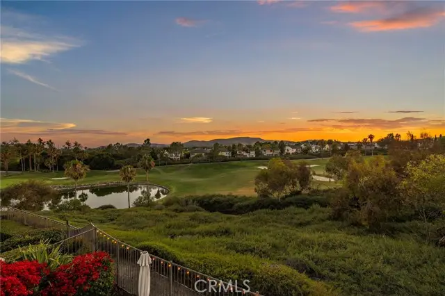228 Via Sedona, San Clemente, CA 92673 - #2