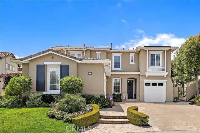 228 Via Sedona, San Clemente, CA 92673 - #3
