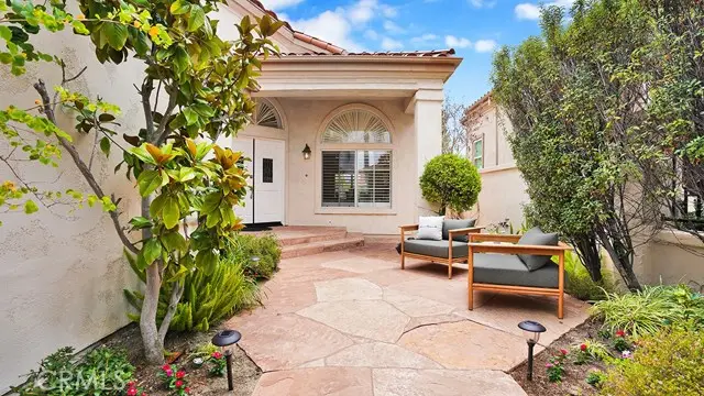 12 Siros, Laguna Niguel, CA 92677 - #2