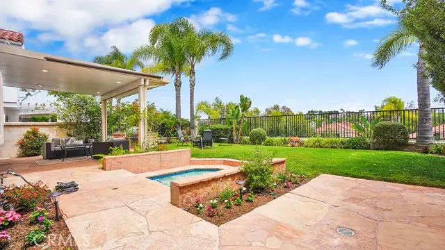 12 Siros, Laguna Niguel, CA 92677 - #3