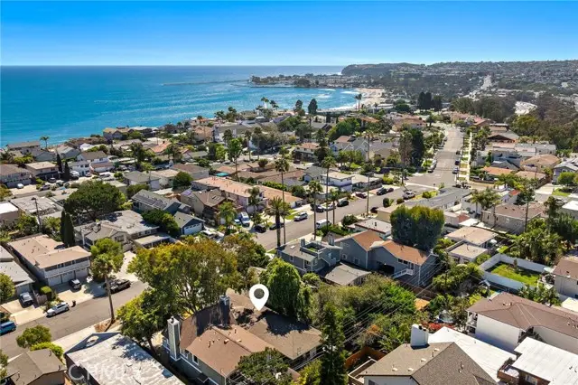 34528 Via Verde, Dana Point, CA 92624 - #1