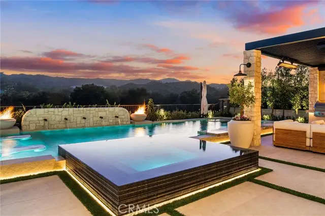 19 Augusta, Trabuco Canyon, CA 92679 - #1