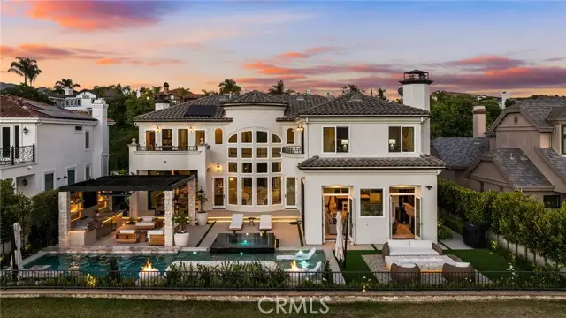 19 Augusta, Trabuco Canyon, CA 92679 - #2
