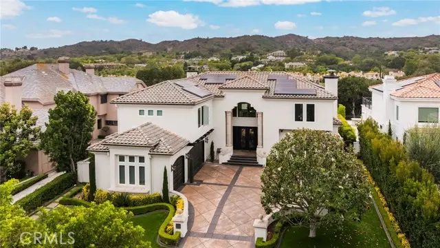 19 Augusta, Trabuco Canyon, CA 92679 - #3