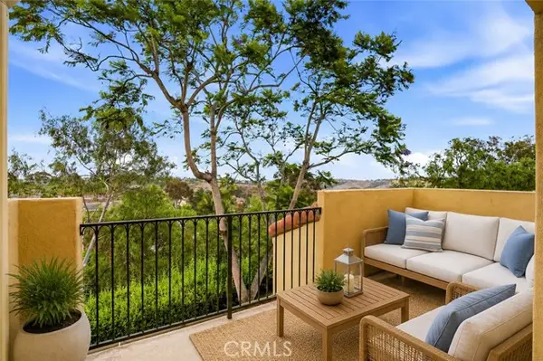 29 Fleurance Street, Laguna Niguel, CA 92677