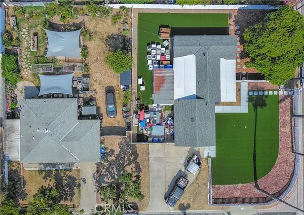 4301 Lilac, Santa Ana, CA 92704