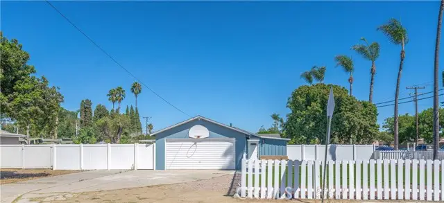 4301 Lilac, Santa Ana, CA 92704 - #3