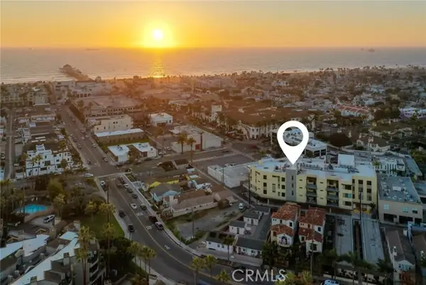 414 Main Street  #420, Huntington Beach, CA 92648