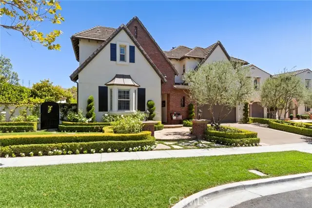 10 Jenny, Ladera Ranch, CA 92694 - #1