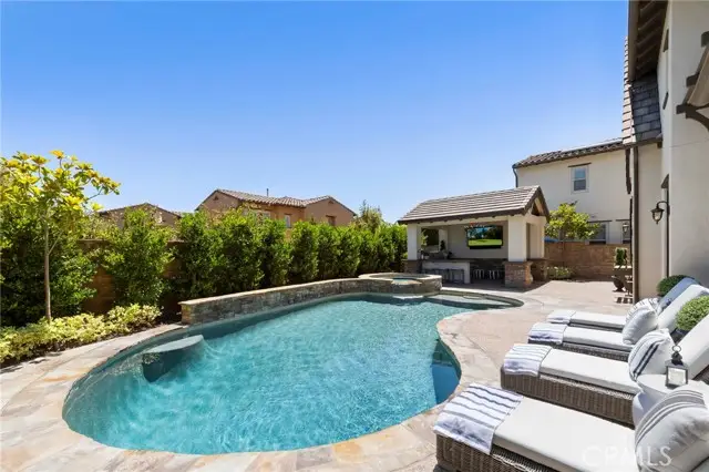 10 Jenny, Ladera Ranch, CA 92694 - #2