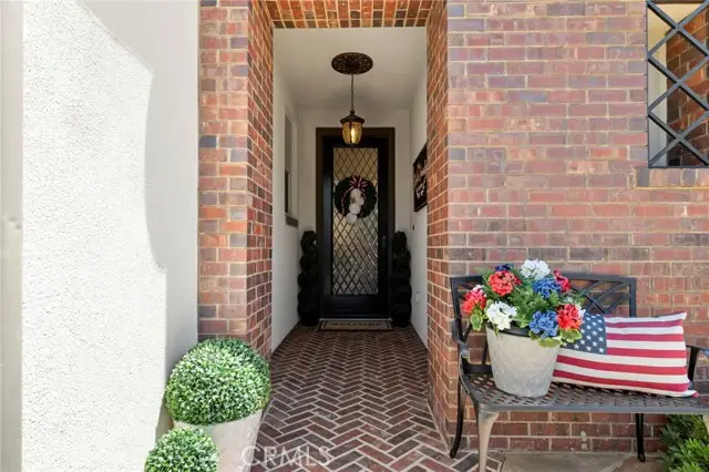 10 Jenny, Ladera Ranch, CA 92694 - #3
