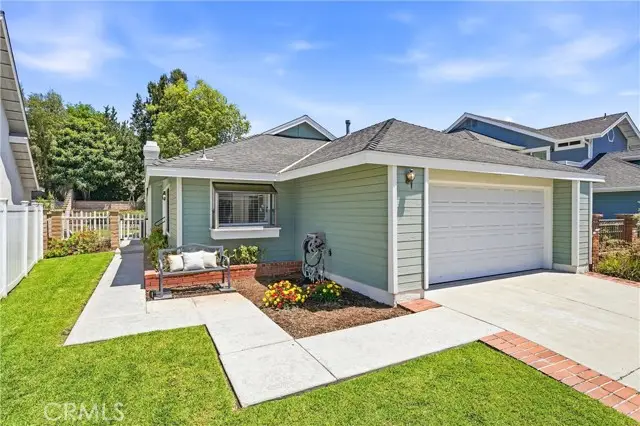 17 Jasmine Creek, Laguna Hills, CA 92653 - #2