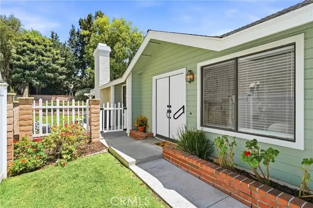 17 Jasmine Creek, Laguna Hills, CA 92653 - #3