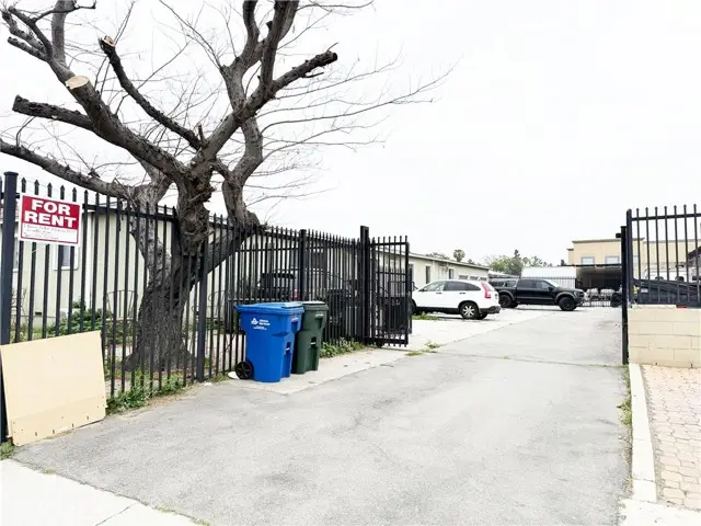 1330 Reservoir Street, Pomona, CA 91766 - #1