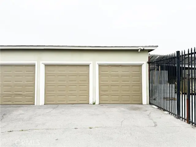 1330 Reservoir Street, Pomona, CA 91766 - #3
