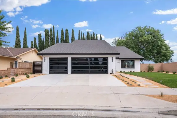 4334 Ruth Pl, Orange, CA 92869