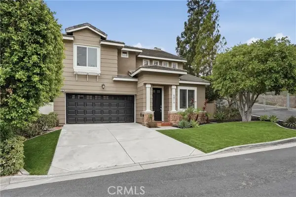 5816 Indigo Court, Orange, CA 92869