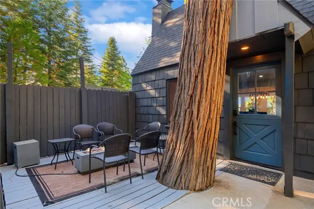 270 Flower Drive, Lake Arrowhead, CA 92352 - #2