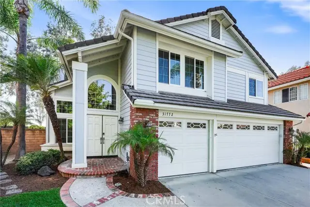 31772 Via Del Viento, Trabuco Canyon, CA 92679 - #2