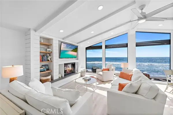 1880 N El Camino Real  #47, Capistrano Beach, CA 92624