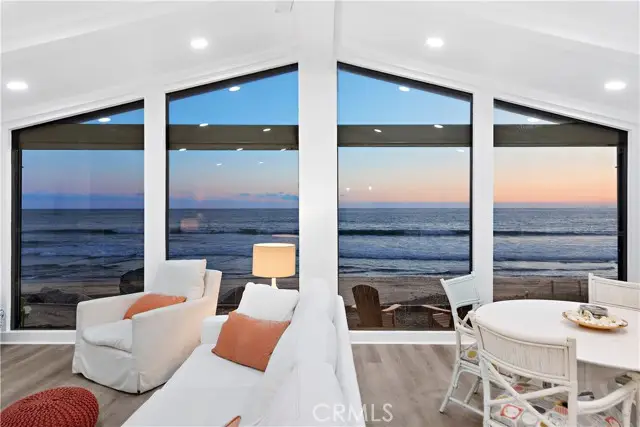 1880 N El Camino Real  #47, Capistrano Beach, CA 92624 - #2