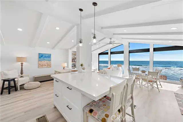 1880 N El Camino Real  #47, Capistrano Beach, CA 92624 - #3