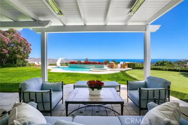 2 Wildflower, Laguna Niguel, CA 92677 - #1