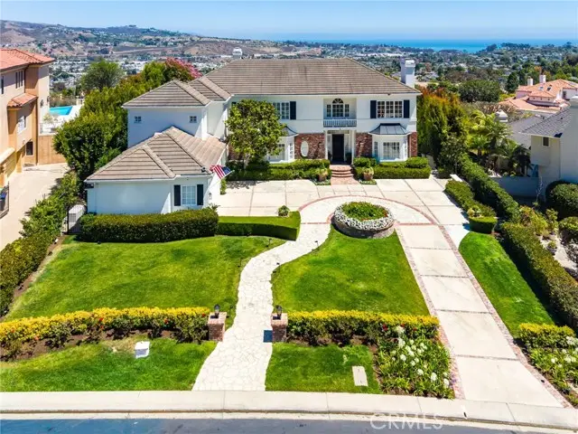 2 Wildflower, Laguna Niguel, CA 92677 - #3