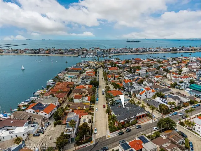 93 Giralda, Long Beach, CA 90803 - #3