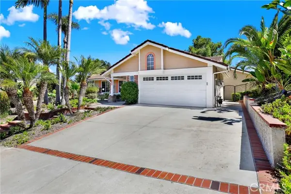 2912 Estancia, San Clemente, CA 92673