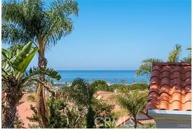 67 Saint Michael, Dana Point, CA 92629