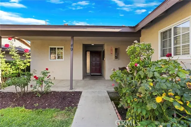 521 Lyon  #49, Santa Ana, CA 92701 - #1