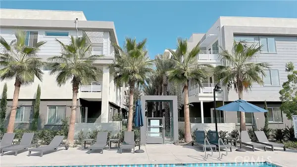 1867 Union Street  #60, Anaheim, CA 92805