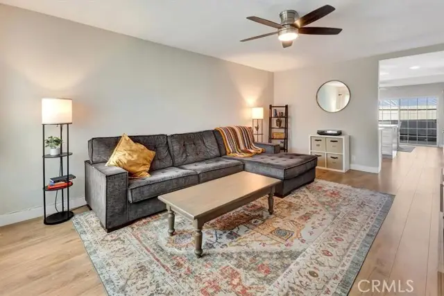674 Main Street  #A, Tustin, CA 92780 - #2