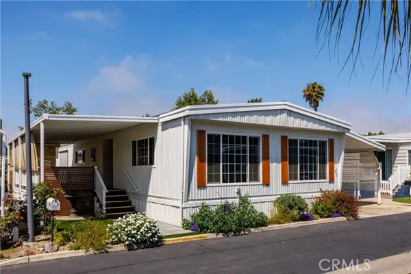 33831 Camino Capistrano  #19, San Juan Capistrano, CA 92675