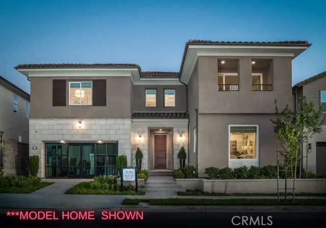 5737 Sunrise Ridge Lane, Trabuco Canyon, CA 92679 - #1