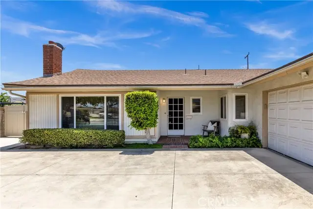 2832 Virginia, Anaheim, CA 92806 - #3