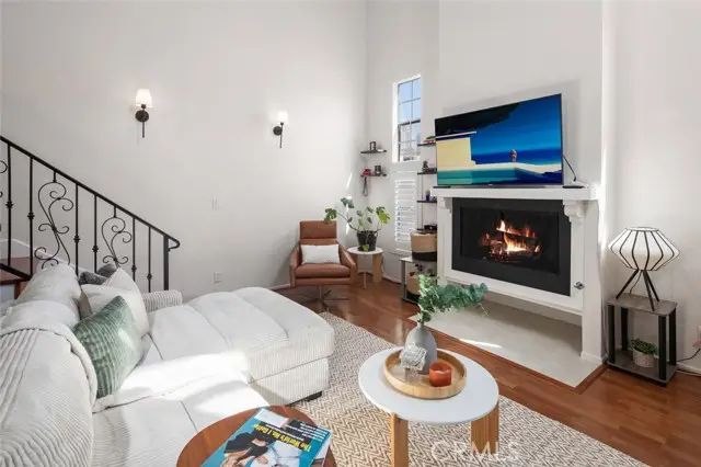 10365 Almayo Avenue  #6, Los Angeles, CA 90064 - #1