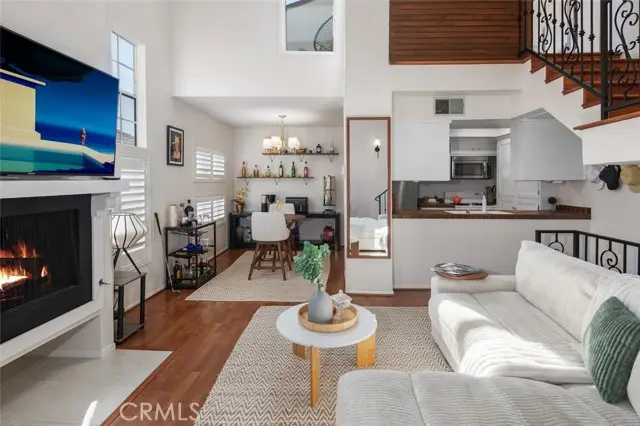 10365 Almayo Avenue  #6, Los Angeles, CA 90064 - #3