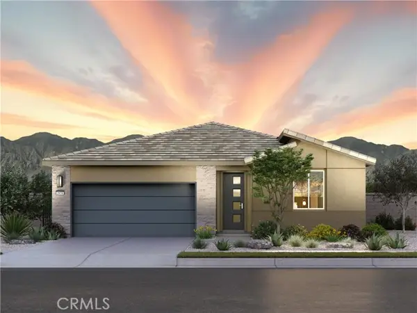 74920 Trousdale Drive, Palm Desert, CA 92211