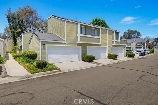 23411 Cambridge, Yorba Linda, CA 92887