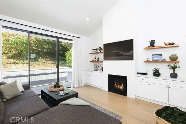 10 Ima Loa Court, Newport Beach, CA 92663 - #3