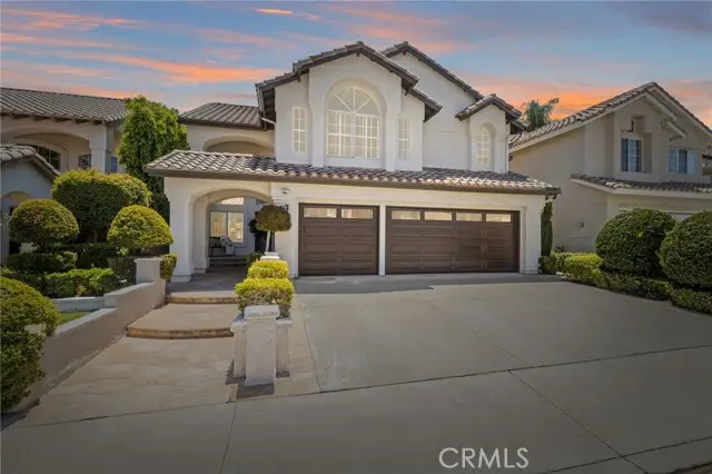 22 Sandbridge, Aliso Viejo, CA 92656 - #1